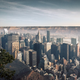 Illustration for article titled What would NYC look like in the Grand Canyon, or Death Valley?